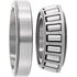NBA46 by NTN - Wheel Bearing and Race Set - Roller Bearing, Tapered