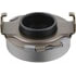 NB614176 by NTN - Clutch Release Bearing - BCA, Universal