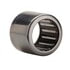 NBB2012 by NTN - Transfer Case Output Shaft Pilot Bearing - Roller Bearing, Needle