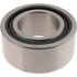 NTN NBB30 Drive Axle Shaft Bearing Drive Axle Shaft Bearing