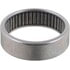 NBB228 by NTN - Transfer Case Output Shaft Pilot Bearing - Roller Bearing, Needle
