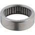 NBB2410 by NTN - Drive Axle Shaft Bearing - Roller Bearing, Needle