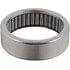 NTN NBB2610 Drive Axle Shaft Bearing Drive Axle Shaft Bearing - Roller Bearing, Needle