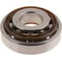 NTN NBB67 Wheel Bearing Wheel Bearing