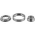 NTN NBB73 Wheel Bearing Wheel Bearing