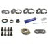 NBDRK311JMK by NTN - Differential Rebuild Kit - Ring and Pinion Gear Installation, AMC Model 20