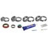 NTN NBDRK316 Differential Bearing Kit Differential Bearing Kit - Ring and Pinion Gear Installation, Ford 9.75"