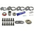 NBDRK323AMK by NTN - Differential Rebuild Kit - Ring and Pinion Gear Installation, GM 8.88" 12-bolt