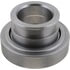NBF2065C by NTN - Clutch Release Bearing - BCA, Single Row Radial, 1.75" Bore, 3.50" O.D.