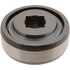 NTN NBDS208TT11 Multi-Purpose Bearing Multi-Purpose Bearing - BCA, Single Row Radial, 0.875" Bore, with Bearing Races