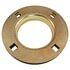 NTN NBG90MSA Multi-Purpose Bearing Multi-Purpose Bearing - BCA, Universal