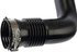 904-227 by DORMAN - INTERCOOLER HOSE