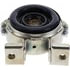 NTN NBHB33 Drive Shaft Center Support Bearing Drive Shaft Center Support Bearing - BCA, Rubber, Black