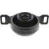 NTN NBHB29 Drive Shaft Center Support Bearing Drive Shaft Center Support Bearing - BCA, Rubber, Black