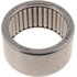 NTN NBJ2416 Transfer Case Output Shaft Pilot Bearing Transfer Case Output Shaft Pilot Bearing - Roller Bearing, Needle