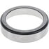 NTN NBNP233028 Differential Pinion Race Differential Pinion Race - Roller Bearing, Tapered