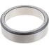 NBNP640324 by NTN - Wheel Bearing - Roller, Tapered