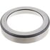 NTN NBNP673386 Differential Pinion Race Differential Pinion Race - Roller Bearing, Tapered