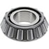 NBNP927527 by NTN - Multi-Purpose Bearing - Roller Bearing, Tapered