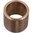 NTN NBPB286HD Clutch Pilot Bushing Clutch Pilot Bushing - Pilot Bearing and Bushing