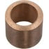 NBPB652HD by NTN - Clutch Pilot Bushing - Pilot Bearing and Bushing
