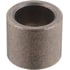 NBPB652 by NTN - Clutch Pilot Bushing - Pilot Bearing and Bushing
