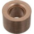 NBPB656HD by NTN - Clutch Pilot Bushing - Pilot Bearing and Bushing