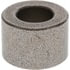 NBPB656 by NTN - Clutch Pilot Bushing - Pilot Bearing and Bushing
