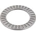 NBNTA1625 by NTN - Manual Transmission Countershaft Thrust Bearing - Roller Bearing, Needle