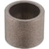 NBPB22 by NTN - Clutch Pilot Bushing - Pilot Bearing and Bushing