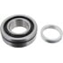 NTN NBRW509FR Wheel Bearing Wheel Bearing - Medium Size