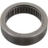 NBSCH208 by NTN - Drive Axle Shaft Bearing - Roller Bearing, Needle