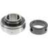 NTN NBWPS103GPC Multi-Purpose Bearing Multi-Purpose Bearing - BCA, Universal