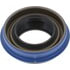 NS100086 by NTN - Automatic Transmission Extension Housing Seal
