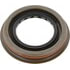NS100537 by NTN - Drive Axle Shaft Seal
