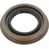 NTN NS100552 Differential Pinion Seal Differential Pinion Seal