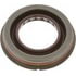 NS100715V by NTN - Differential Pinion Seal