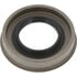 NS100357 by NTN - Wheel Seal
