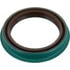 NTN NS100495 Multi-Purpose Seal Multi-Purpose Seal