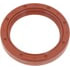 NTN NS1172 Engine Crankshaft Seal Engine Crankshaft Seal