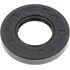 NS1177 by NTN - Differential Pinion Seal