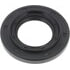 NTN NS1036 Manual Transmission Output Shaft Seal Manual Transmission Output Shaft Seal