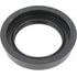 NS1940 by NTN - Engine Crankshaft Seal