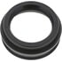 NTN NS1956 Wheel Seal Wheel Seal