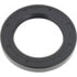 NTN NS1959 Wheel Seal Wheel Seal