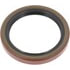 NS1209 by NTN - Wheel Seal