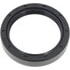 NS1217 by NTN - Manual Transmission Output Shaft Seal