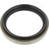 NTN NS1993 Wheel Seal Wheel Seal
