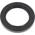 NTN NS1994 Wheel Seal Wheel Seal