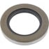 NS200354 by NTN - Wheel Seal